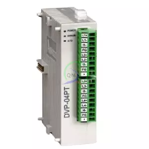 DVP04PT-S