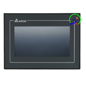 HMI-Delta-DOP