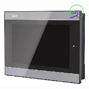 man-hinh-HMI-Xinje-TS3