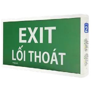 Sản phẩm 8